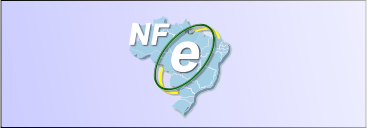 como emitir uma nota fiscal